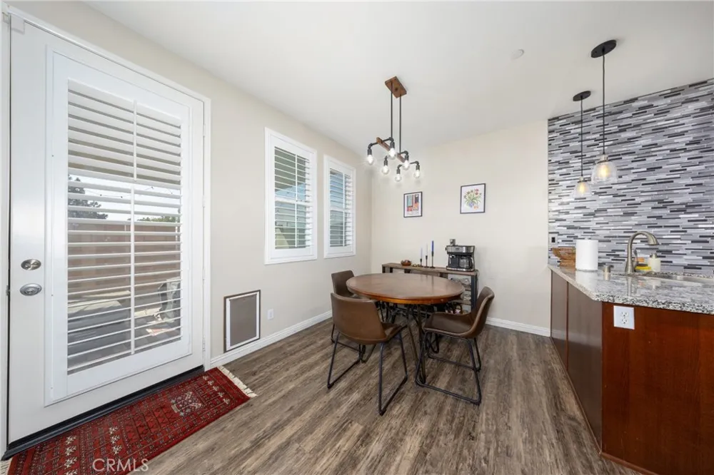 12068 Preston Grand Terrace, CA 92313
