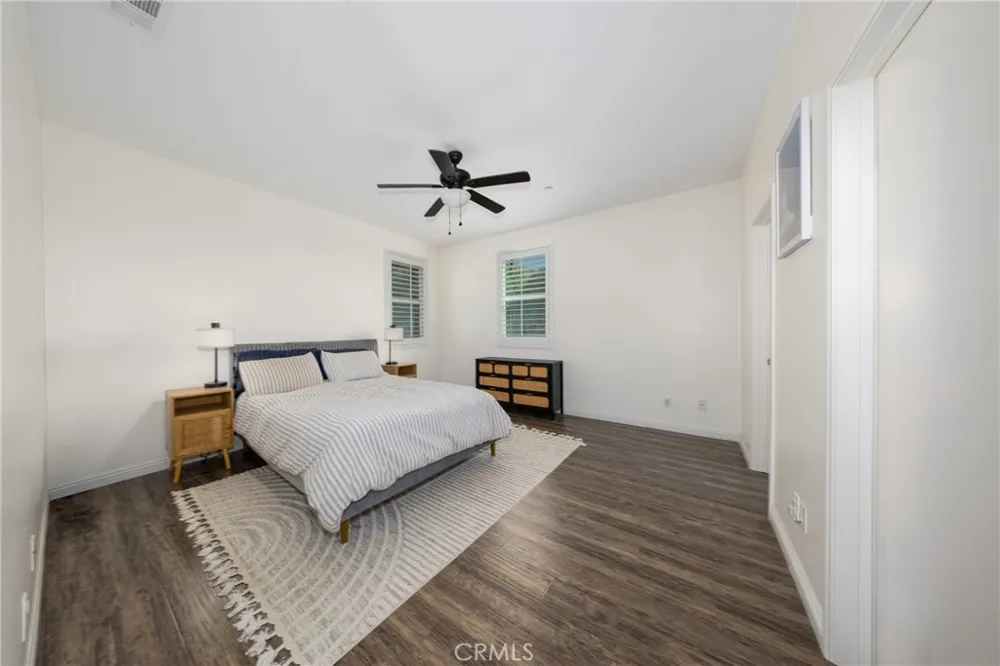 12068 Preston Grand Terrace, CA 92313