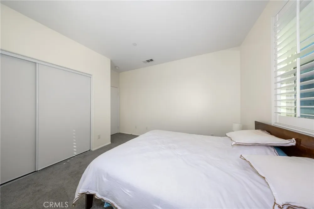 12068 Preston Grand Terrace, CA 92313