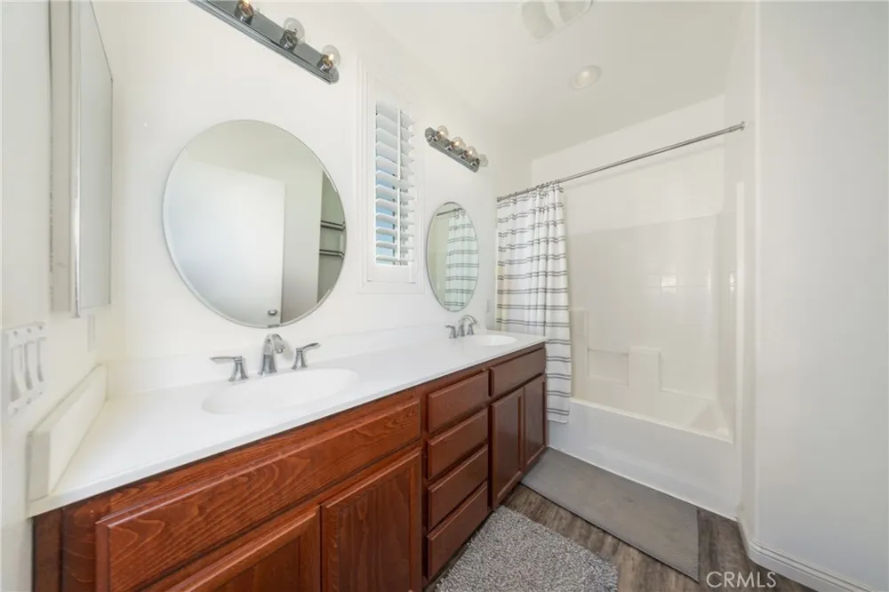 12068 Preston Grand Terrace, CA 92313
