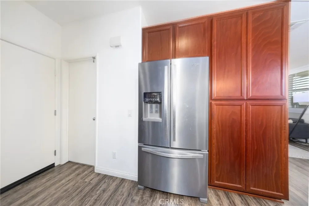 12068 Preston Grand Terrace, CA 92313