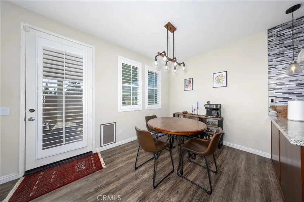 12068 Preston Grand Terrace, CA 92313