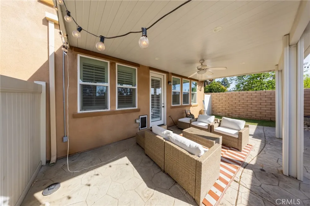 12068 Preston Grand Terrace, CA 92313