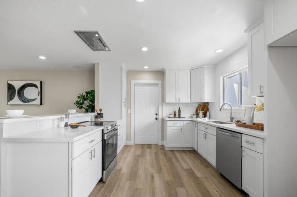 116 Enos Drive Salinas, CA 93908