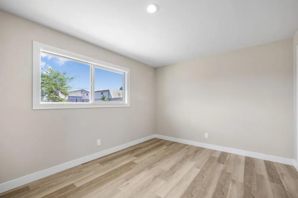 116 Enos Drive Salinas, CA 93908
