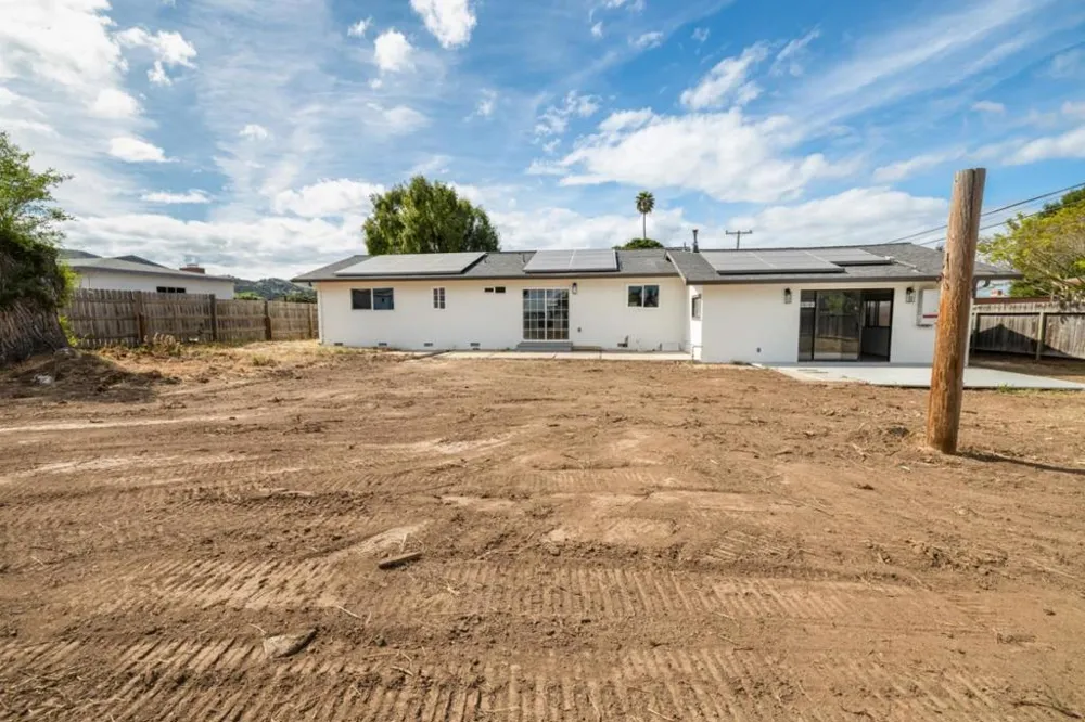 116 Enos Drive Salinas, CA 93908
