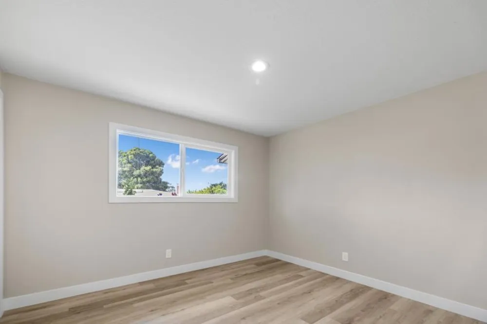 116 Enos Drive Salinas, CA 93908