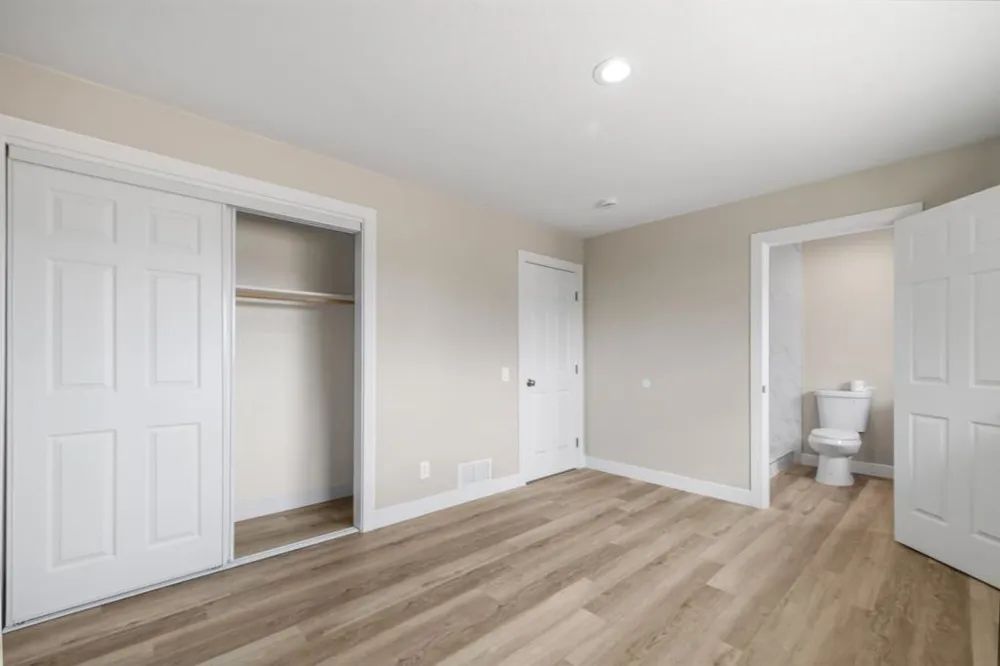 116 Enos Drive Salinas, CA 93908