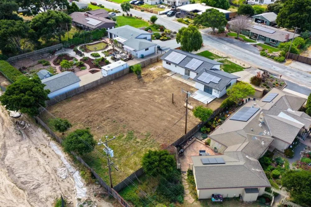 116 Enos Drive Salinas, CA 93908