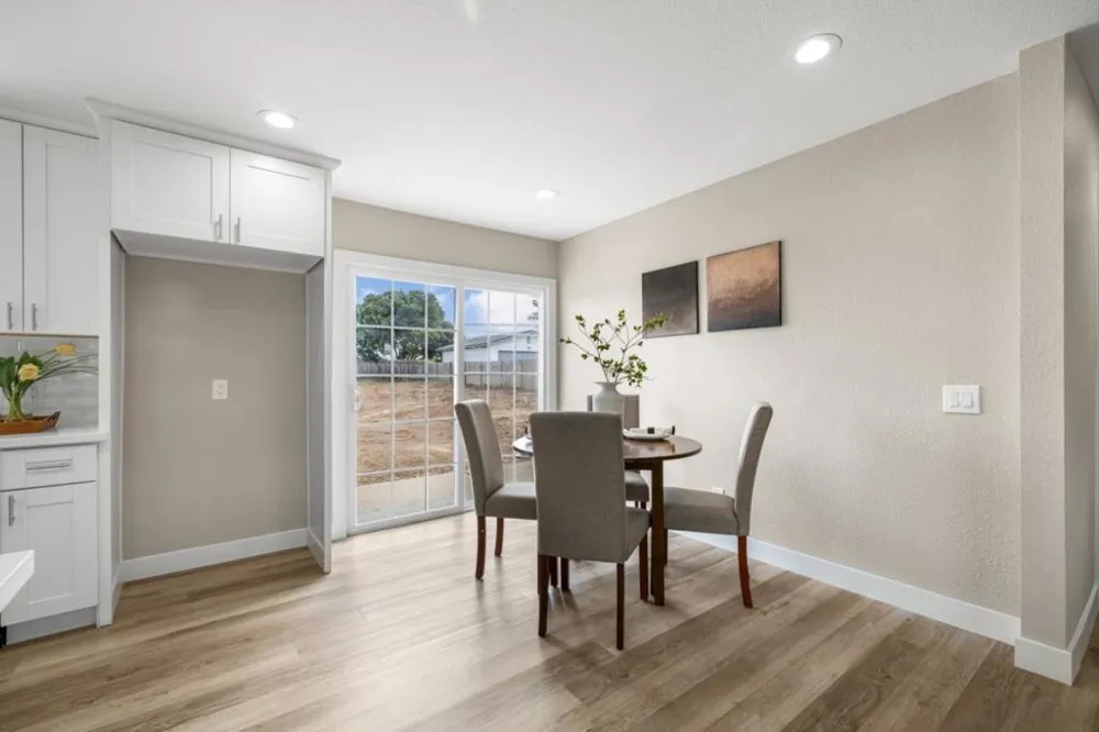 116 Enos Drive Salinas, CA 93908