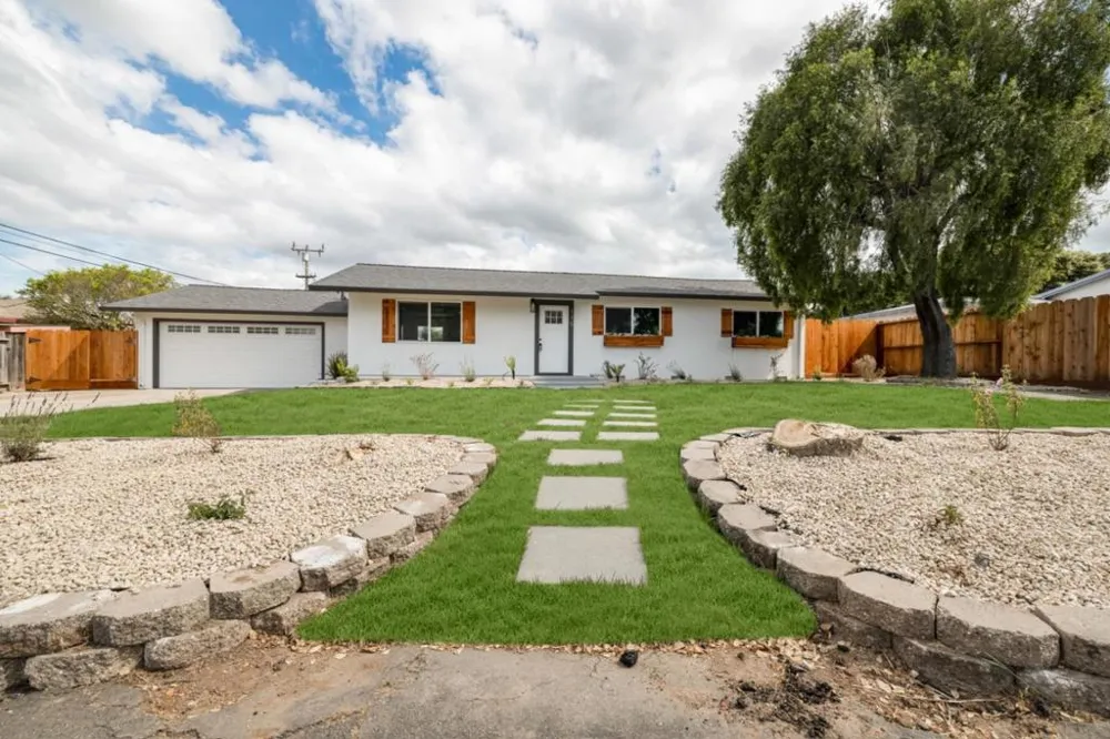 116 Enos Drive Salinas, CA 93908