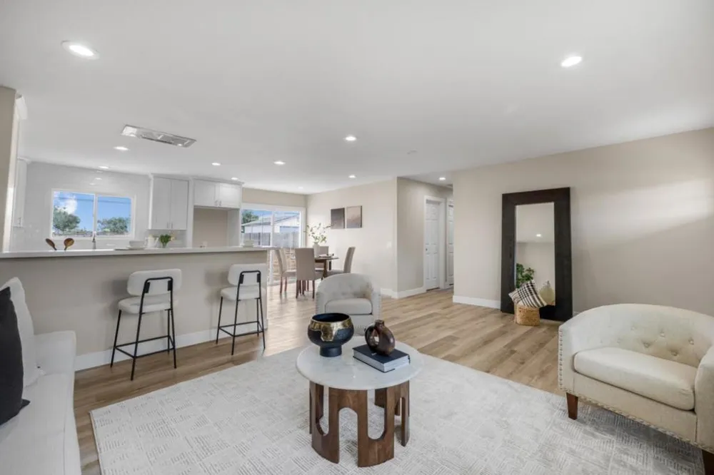 116 Enos Drive Salinas, CA 93908