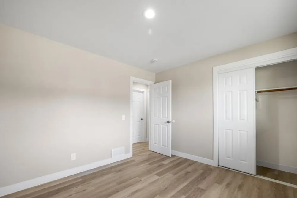 116 Enos Drive Salinas, CA 93908