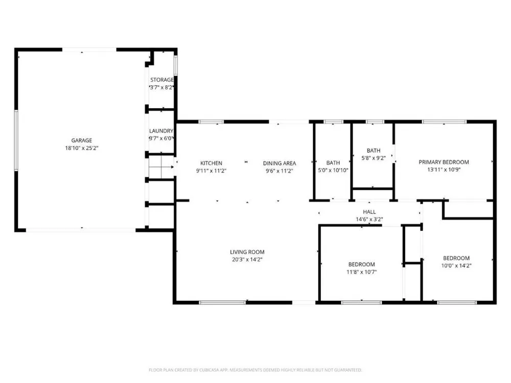 116 Enos Drive Salinas, CA 93908