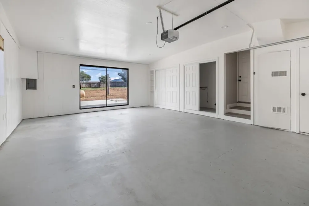 116 Enos Drive Salinas, CA 93908