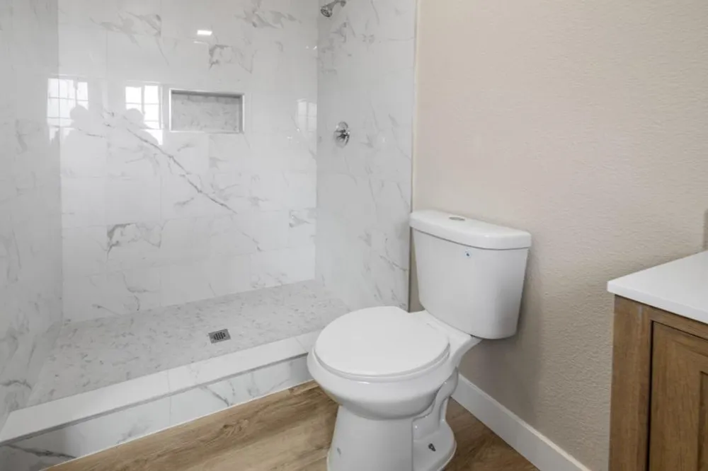 116 Enos Drive Salinas, CA 93908