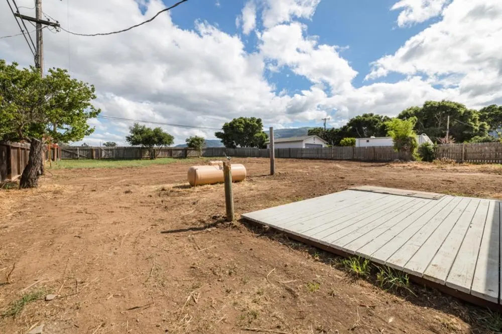 116 Enos Drive Salinas, CA 93908