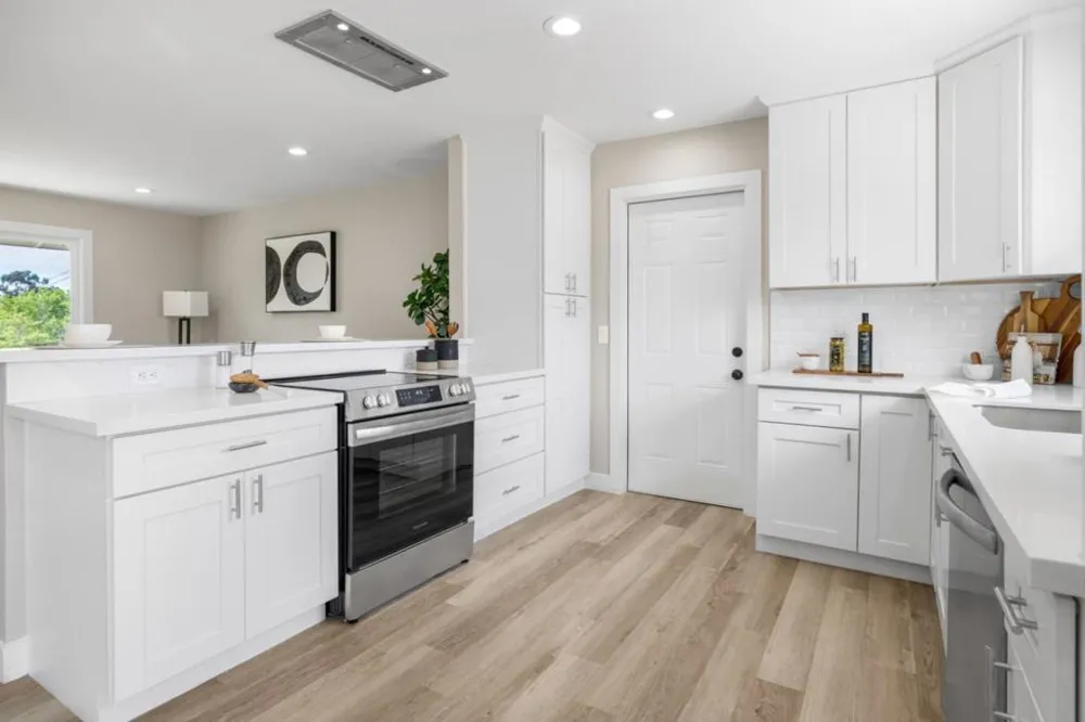 116 Enos Drive Salinas, CA 93908