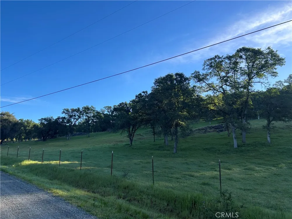 Rolling Oaks Bangor, CA 95901