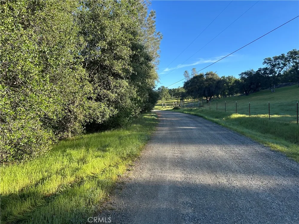 Rolling Oaks Bangor, CA 95901