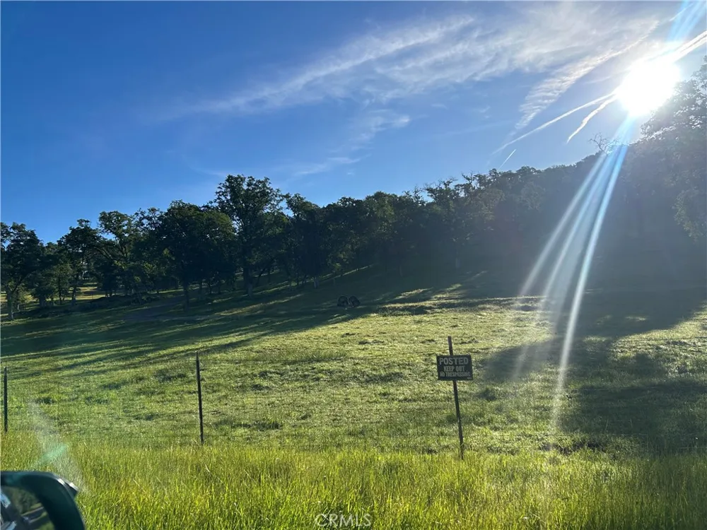 Rolling Oaks Bangor, CA 95901