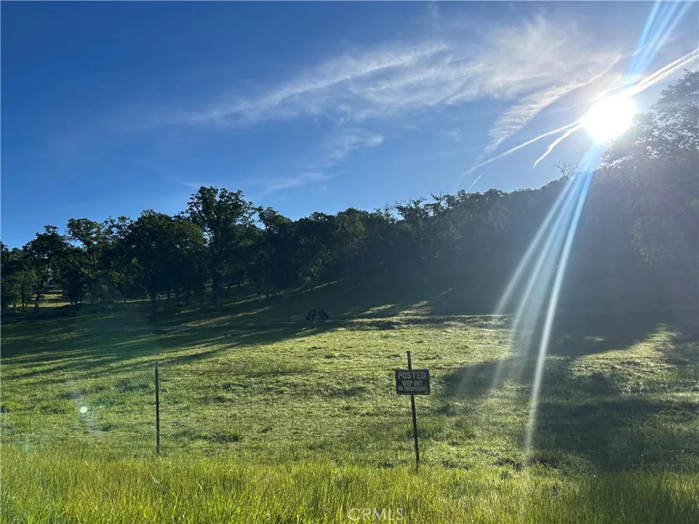 Rolling Oaks Bangor, CA 95901