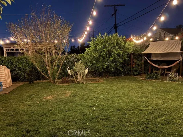1115 E 105th Los Angeles, CA 90002