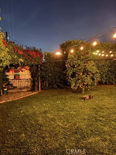 1115 E 105th Los Angeles, CA 90002