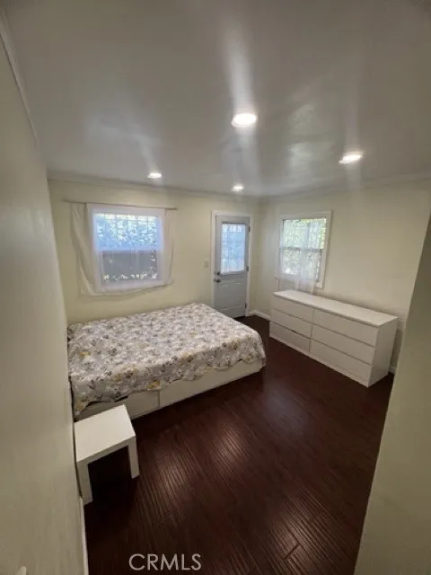 1115 E 105th Los Angeles, CA 90002