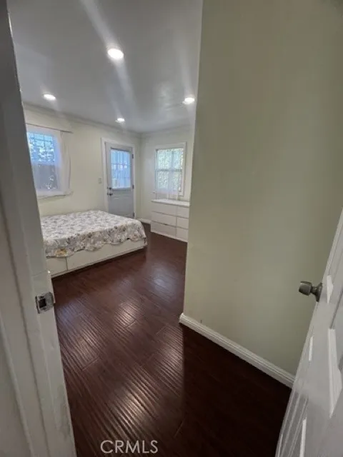 1115 E 105th Los Angeles, CA 90002