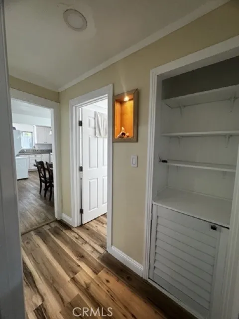 1115 E 105th Los Angeles, CA 90002