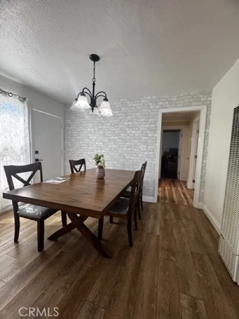 1115 E 105th Los Angeles, CA 90002