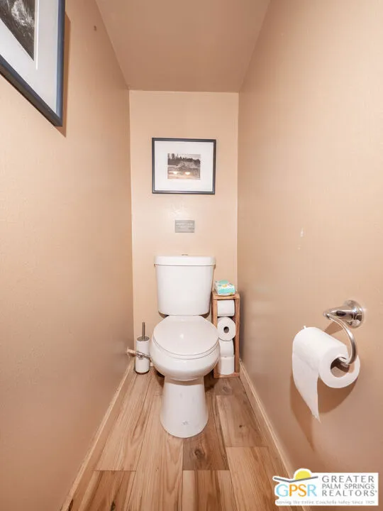 69 Seven Oaks Trail Angelus Oaks, CA 92305