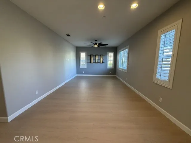 37406 Paseo Violeta Murrieta, CA 92563