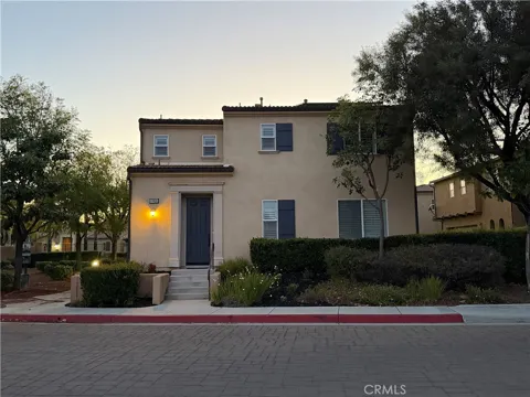 37406 Paseo Violeta