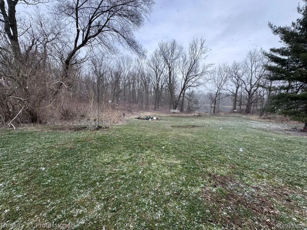 2021 W Rose Center Road Rose Township, MI 48442