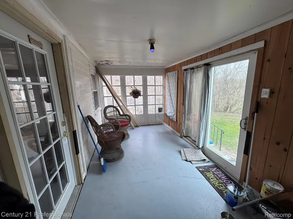 2021 W Rose Center Road Rose Township, MI 48442