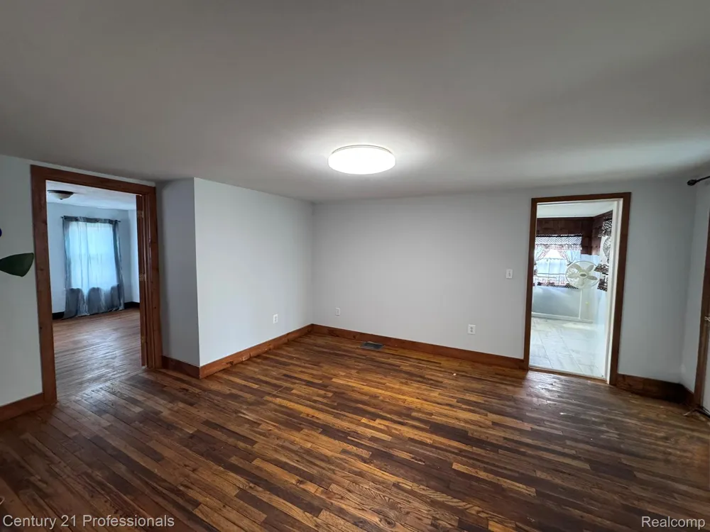 2021 W Rose Center Road Rose Township, MI 48442