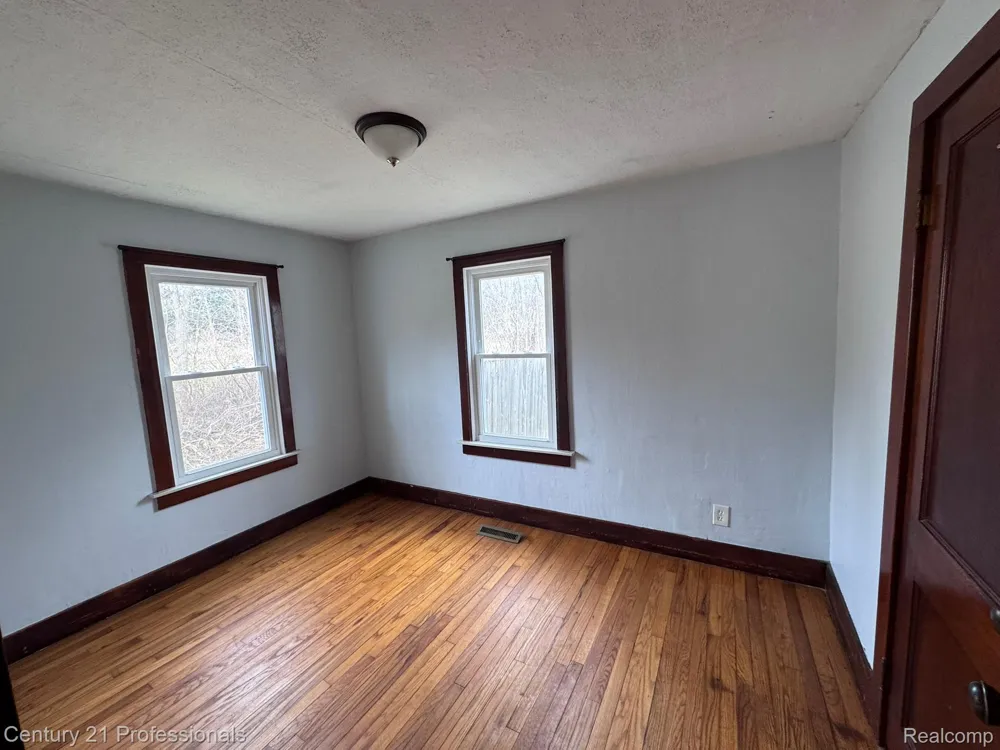 2021 W Rose Center Road Rose Township, MI 48442