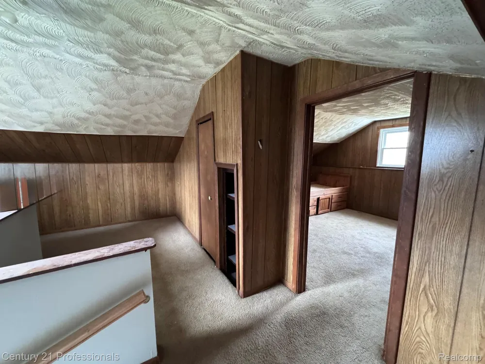2021 W Rose Center Road Rose Township, MI 48442