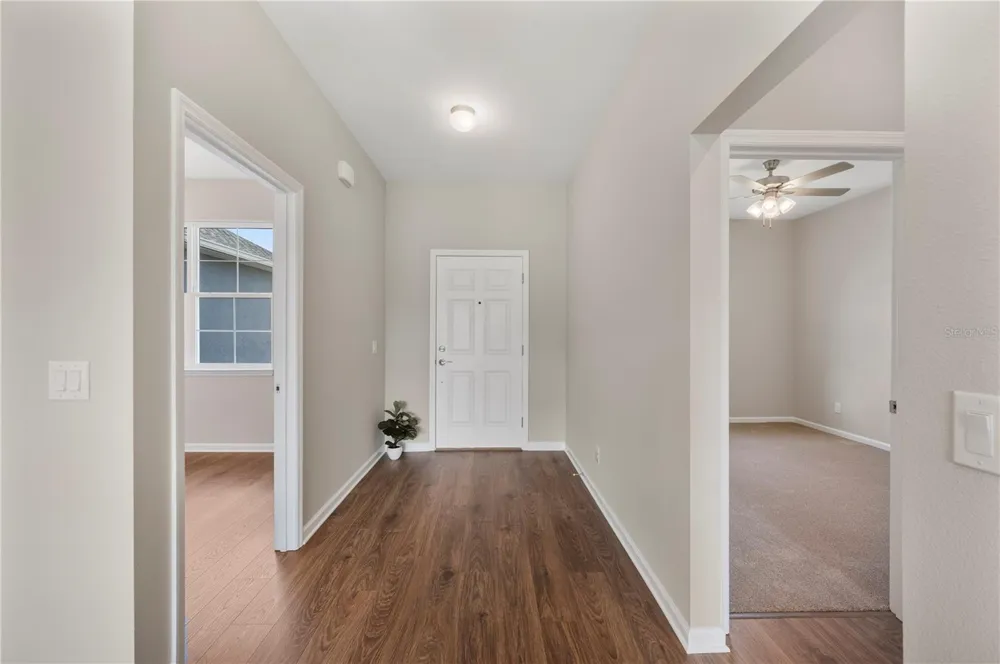 4550 FAIRWAY OAKS DRIVE Mulberry, FL 33860