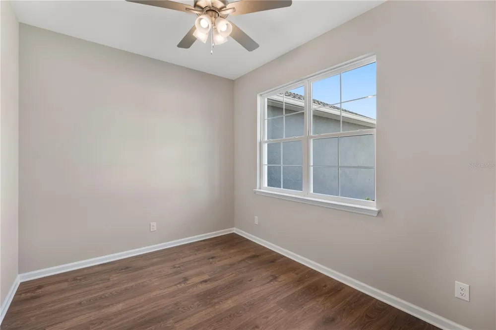 4550 FAIRWAY OAKS DRIVE Mulberry, FL 33860