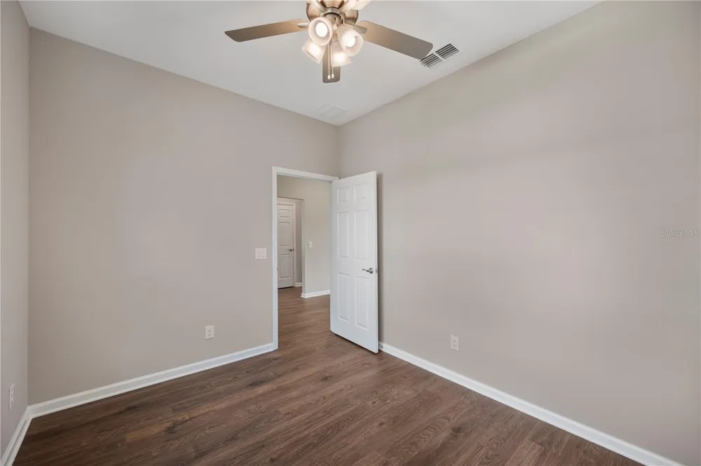 4550 FAIRWAY OAKS DRIVE Mulberry, FL 33860