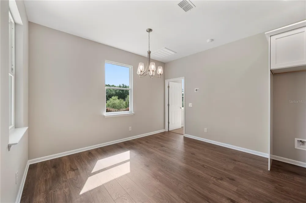 4550 FAIRWAY OAKS DRIVE Mulberry, FL 33860