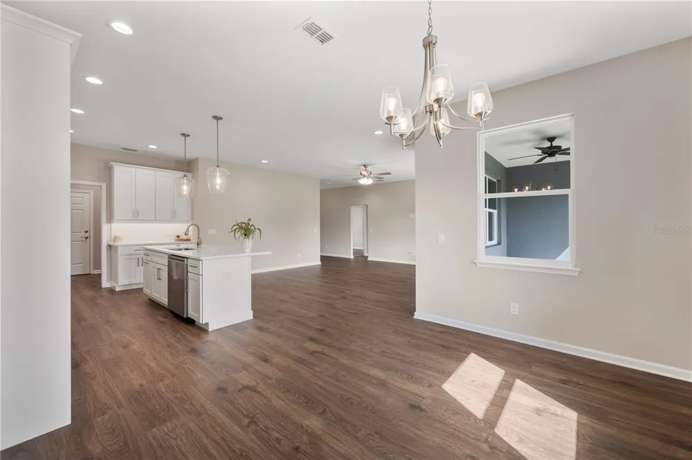 4550 FAIRWAY OAKS DRIVE Mulberry, FL 33860