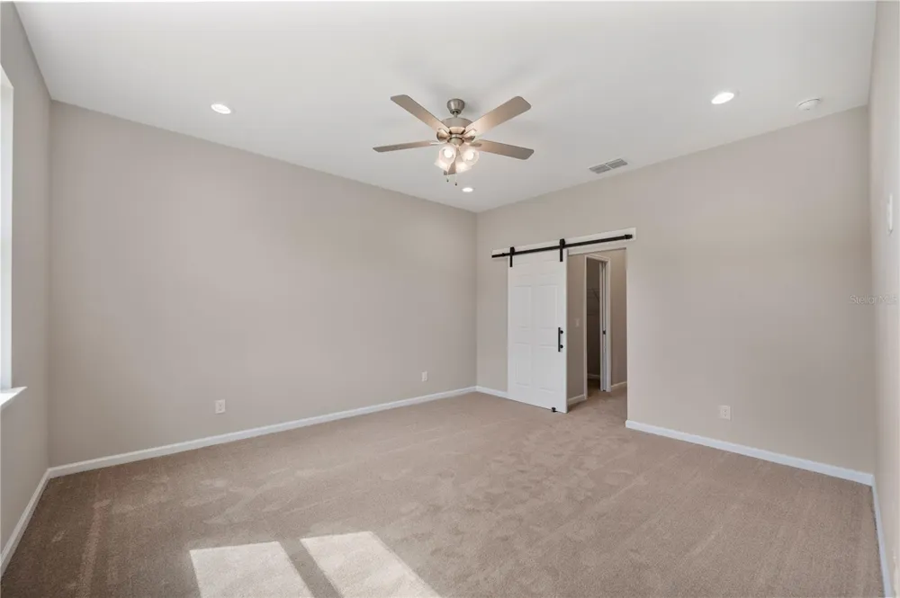 4550 FAIRWAY OAKS DRIVE Mulberry, FL 33860