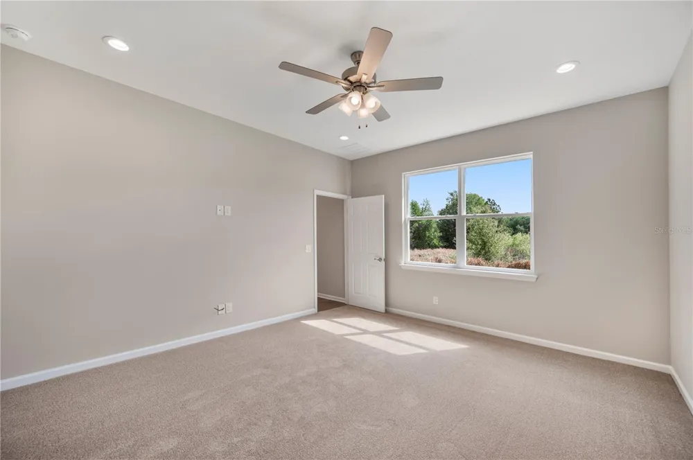 4550 FAIRWAY OAKS DRIVE Mulberry, FL 33860
