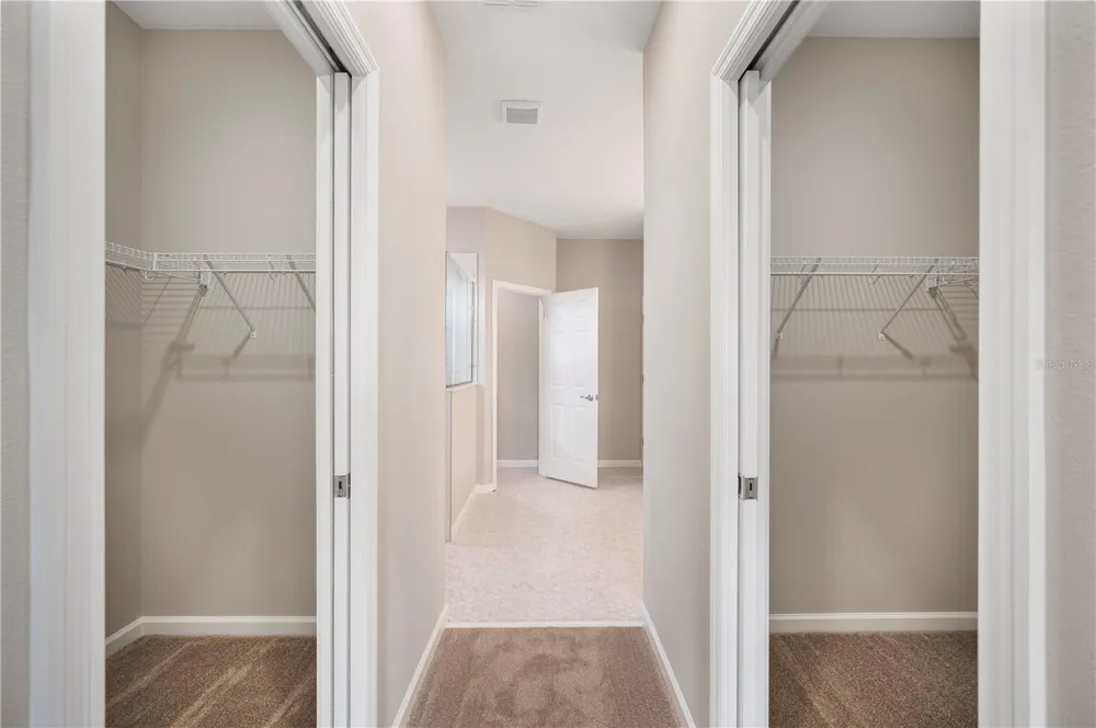 4550 FAIRWAY OAKS DRIVE Mulberry, FL 33860