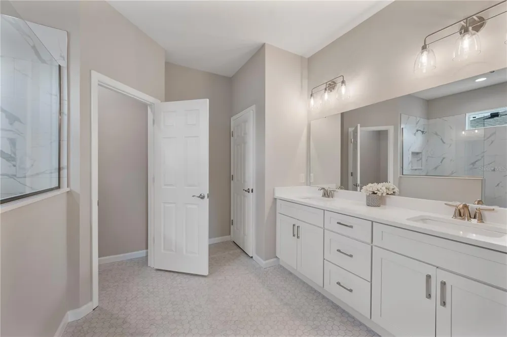 4550 FAIRWAY OAKS DRIVE Mulberry, FL 33860