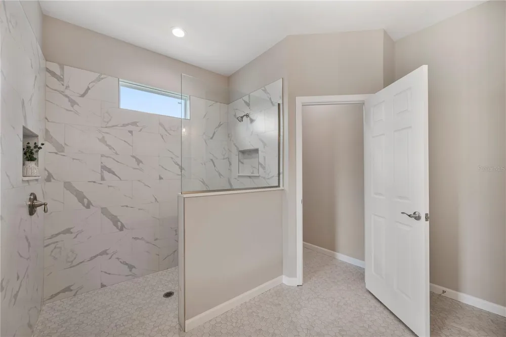 4550 FAIRWAY OAKS DRIVE Mulberry, FL 33860